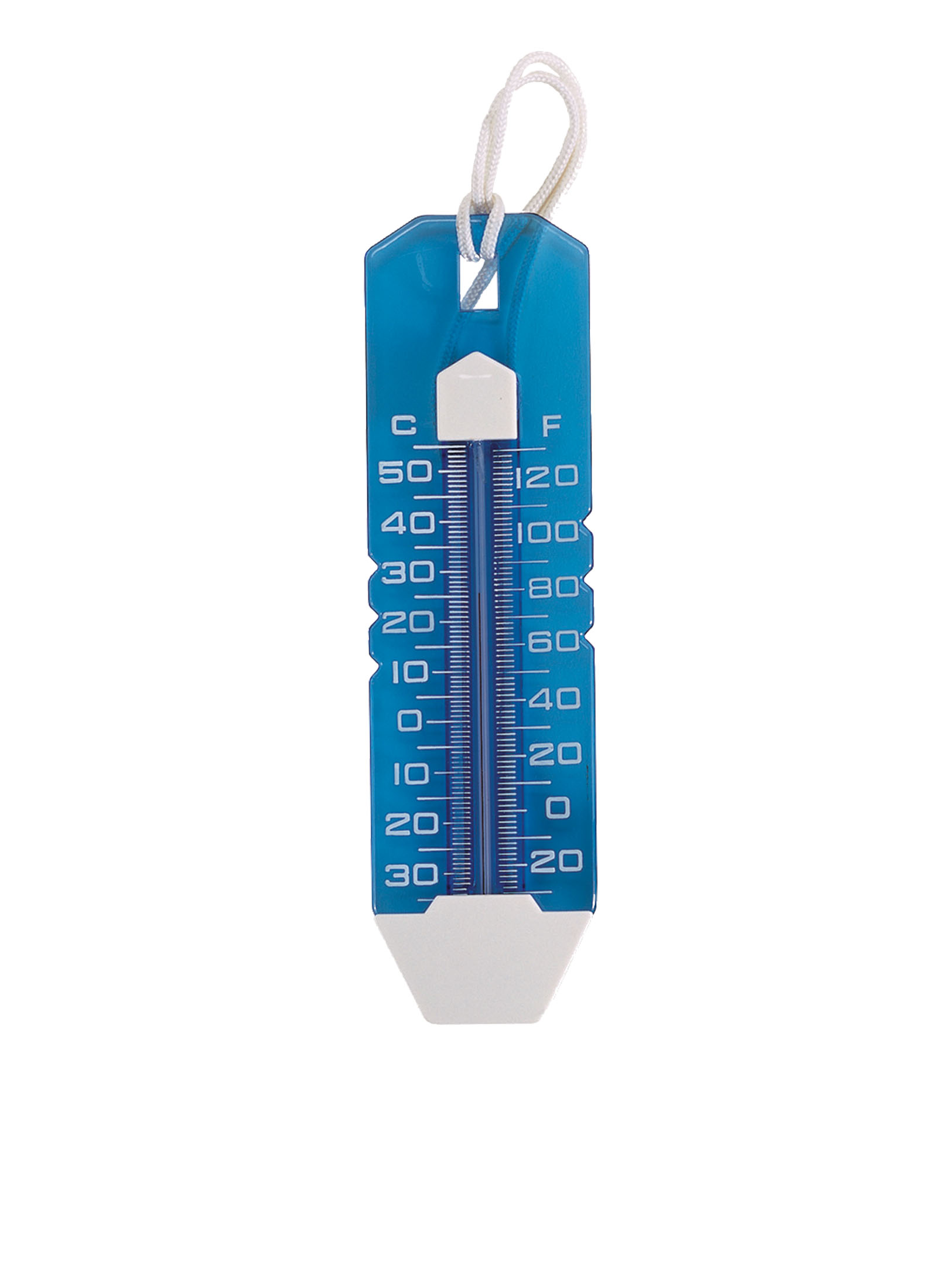 Jumbo Thermometer 150010EE - VINYL REPAIR KITS